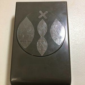 3/$15 🎨 Stamping Up Poinsettia Punch